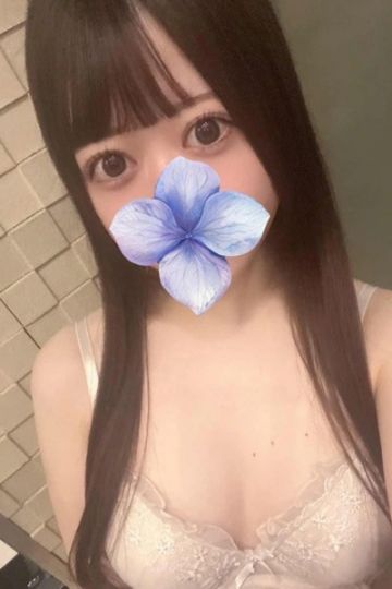 もこ