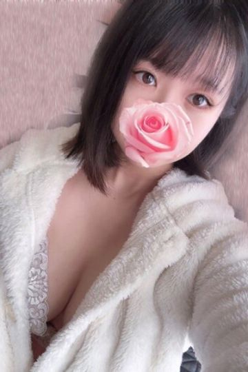 りあむ