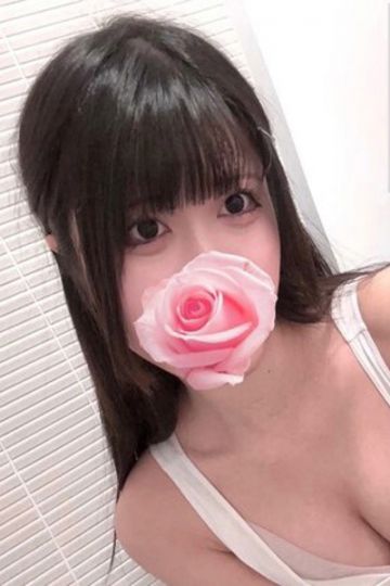 あみり