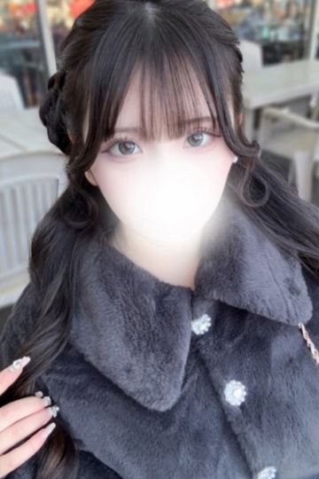 いるか
