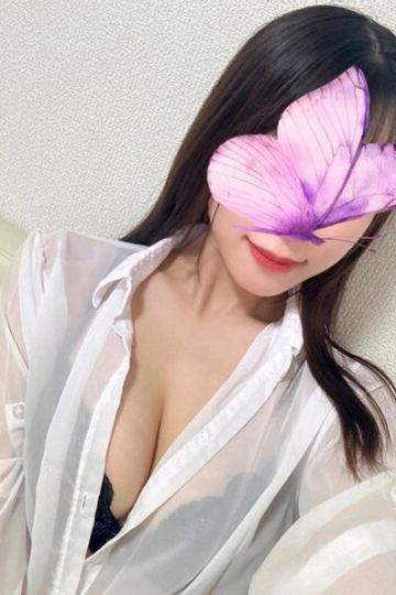 つばき