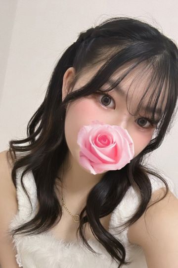ゆのん