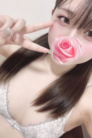 かすみ