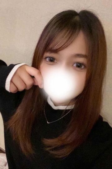 ゆいか