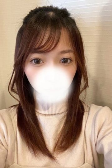 ゆいか