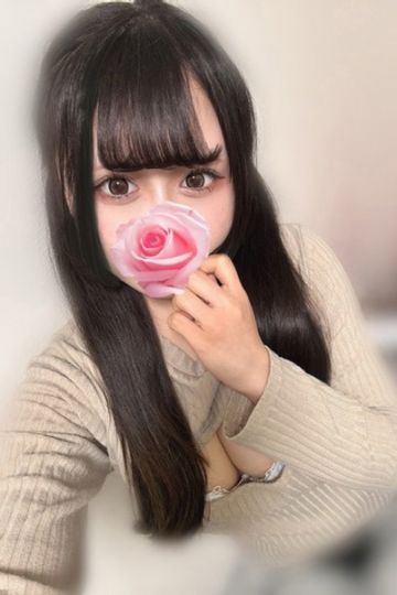 ほのみ