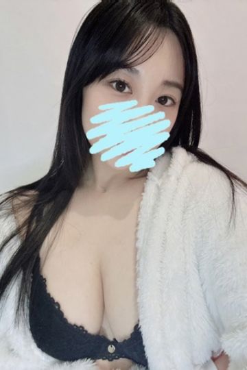 ゆうき