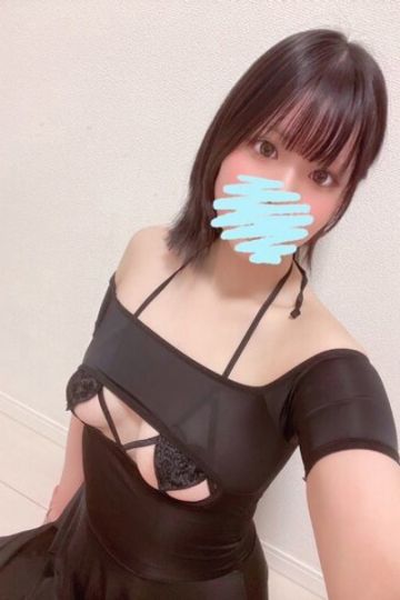 ろえ