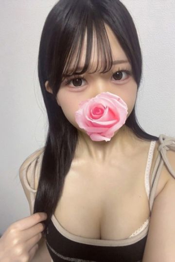 ゆゆか