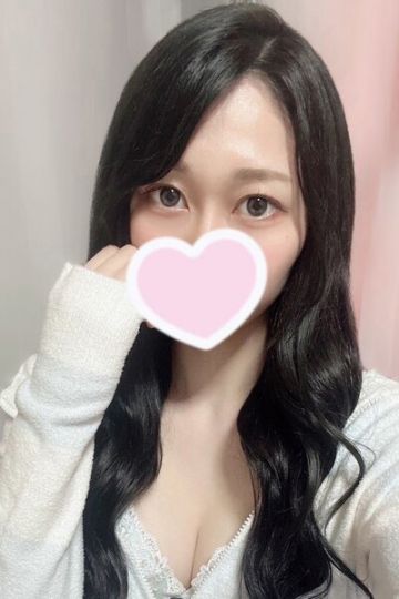 あいら