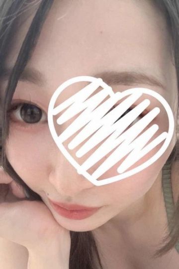 あいら