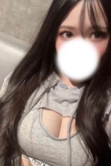 あいら