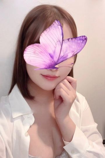 にいな