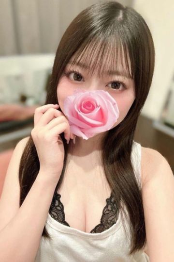 つきみや