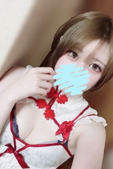 つゆり