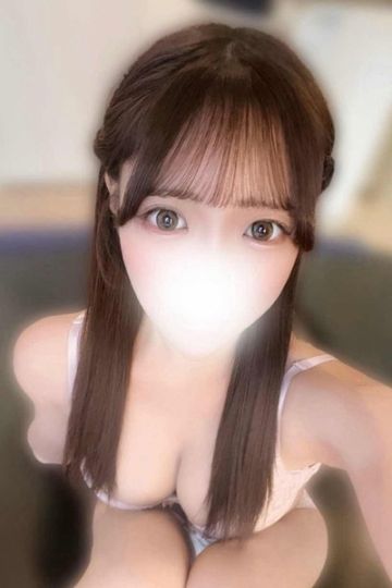 みなせ