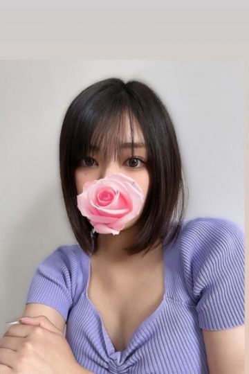 びすけ