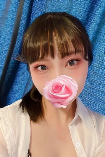 きりか