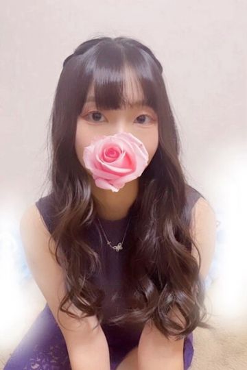 きりか