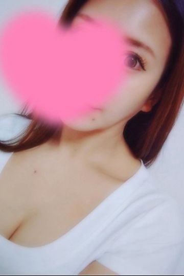 はる
