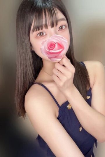 ティナ