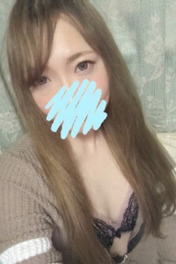 りえか