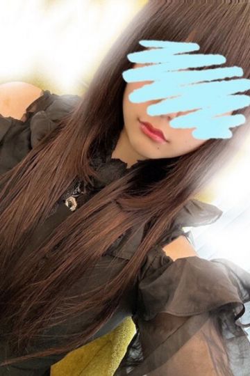 つきはな