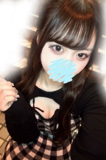 こゆん