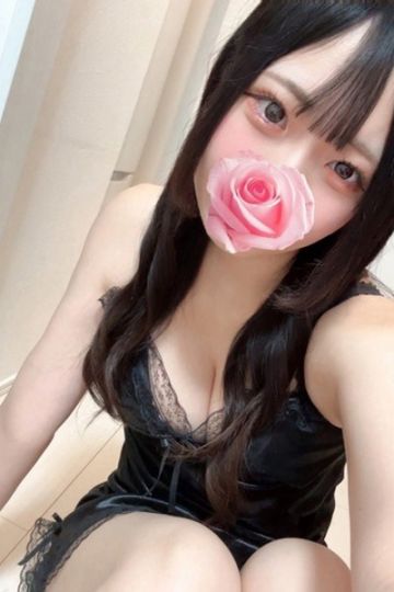 みおね
