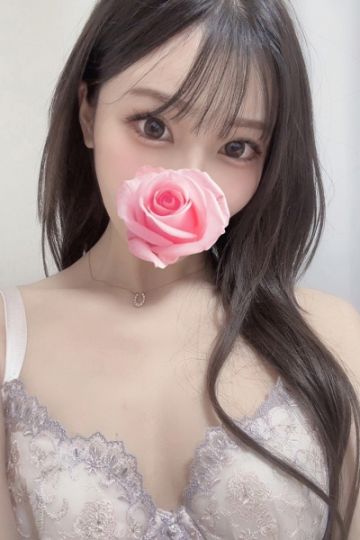 みのり
