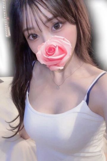 みのり