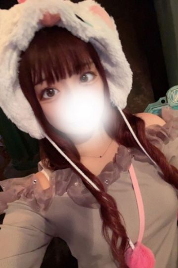 きらめ