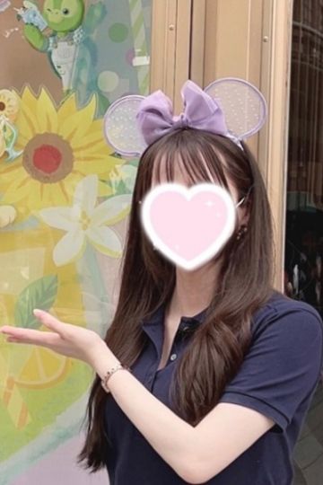 みょん