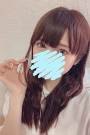 しいな