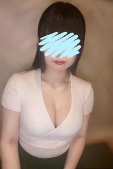 ゆうな