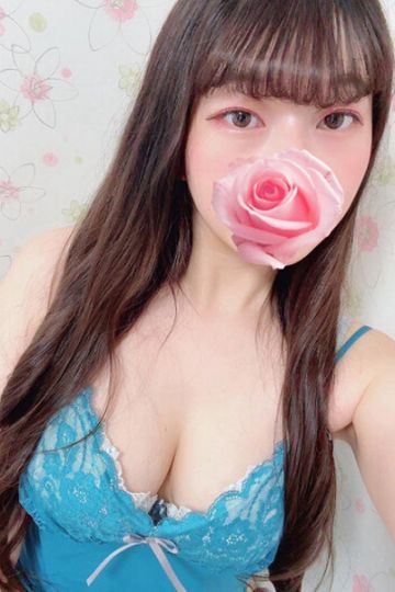 ひかり