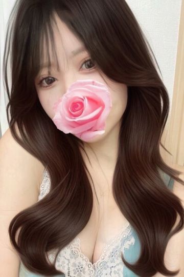 りん