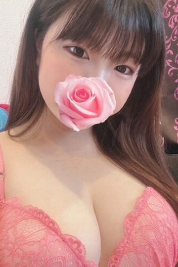 ののか