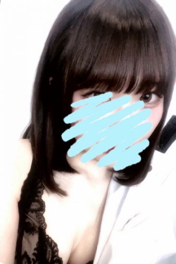 さきは