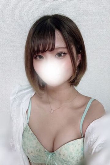 きよ