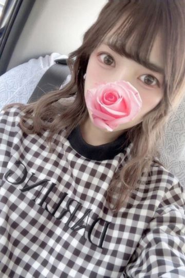 ななせ