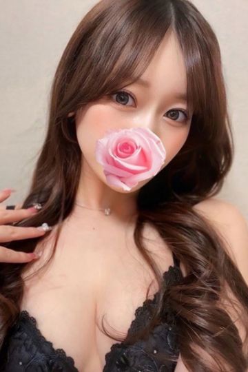 こなつ