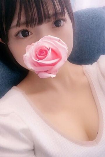 ありす