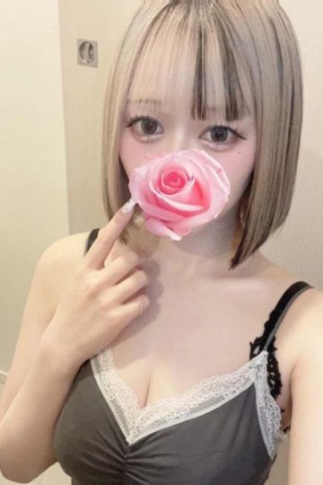ももか