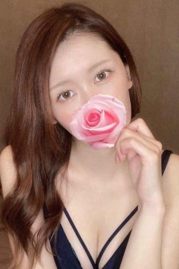 なびき