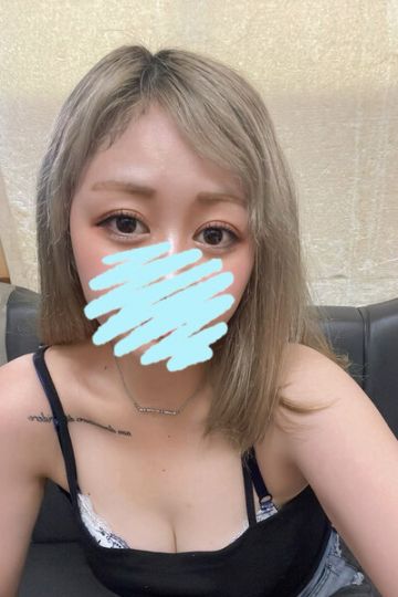 ぼん