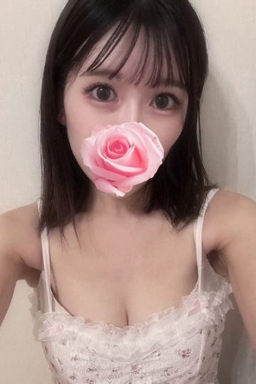 ゆり
