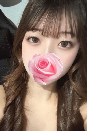 りりな