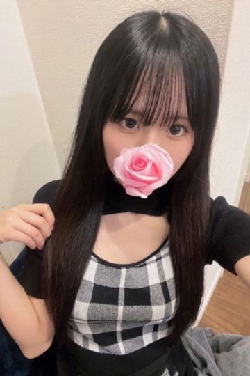 つき