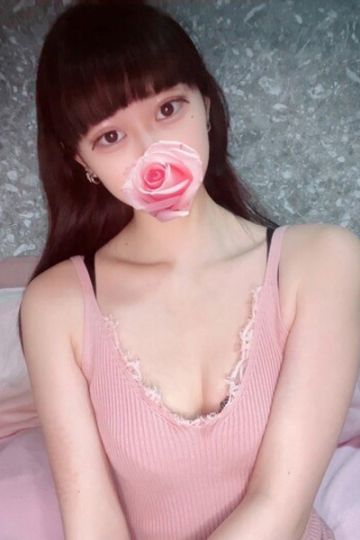 つき